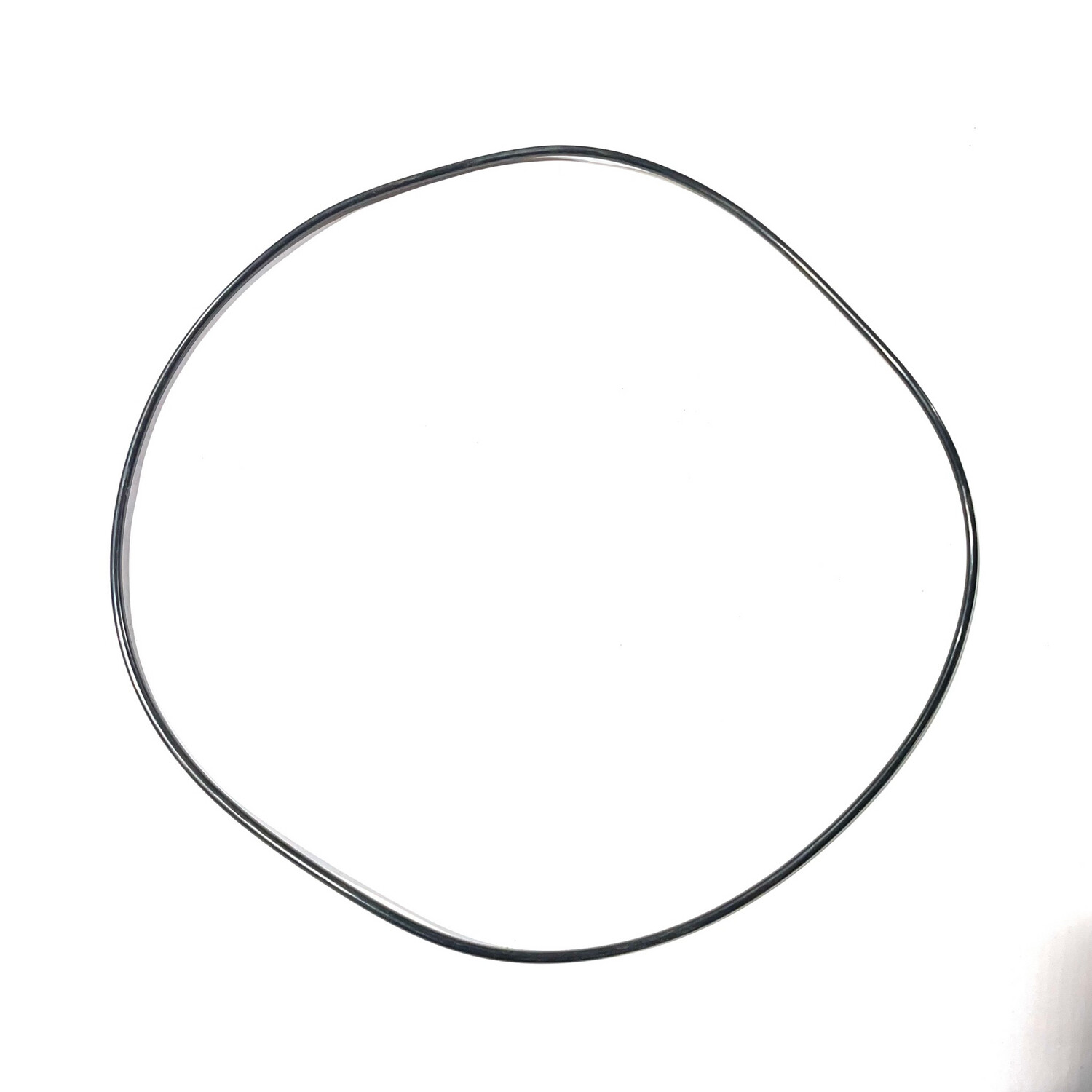 JD O-Ring