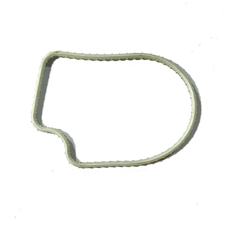 JD Radialdichtring