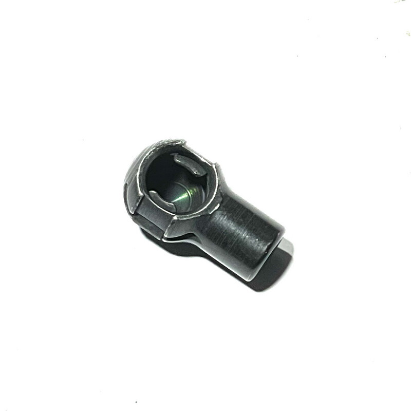 Kugelpfanne Stabilus m6