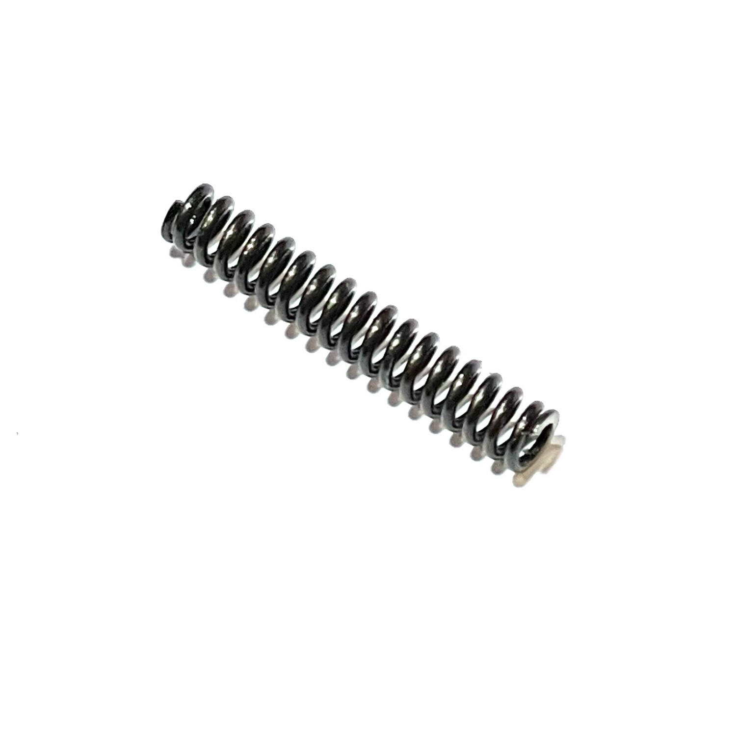 JD Feder R273530