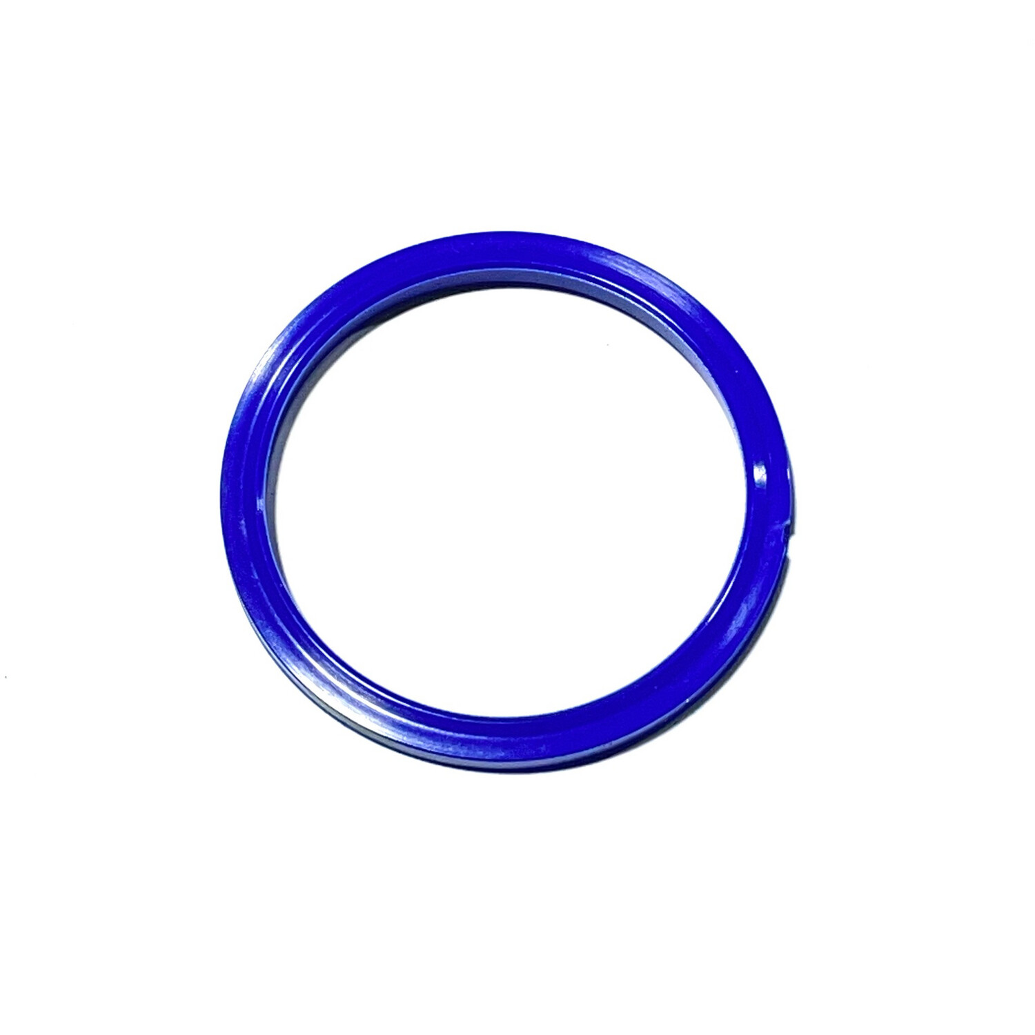 Manuli Flanschdichtung SAE 1 1/4"