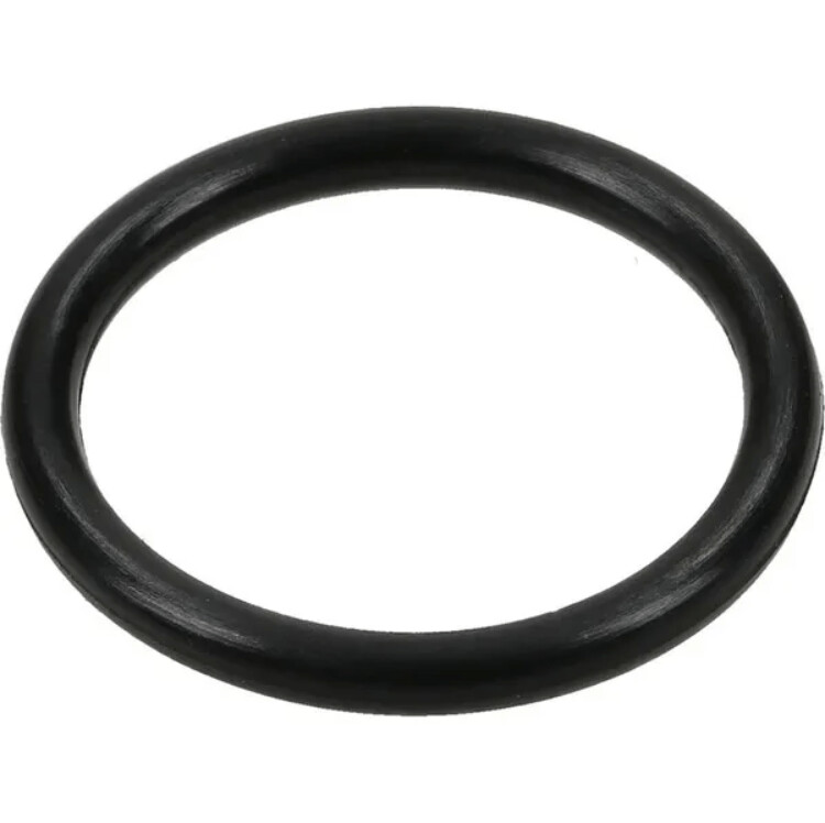 O-Ring 45 x 2