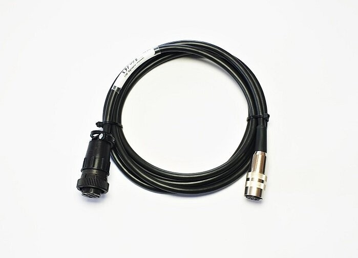 Amatron4 InCab