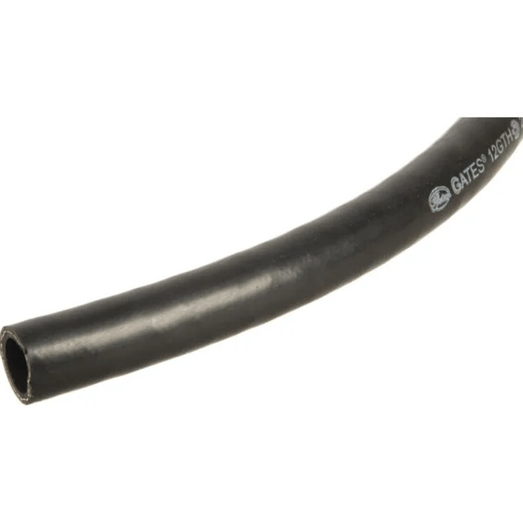 Rücklaufschlauch 3/4 Zoll ÖL