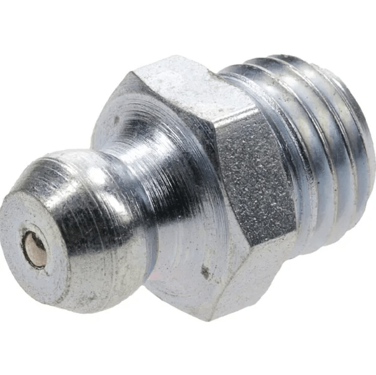 Schmiernippel M8x1 grade