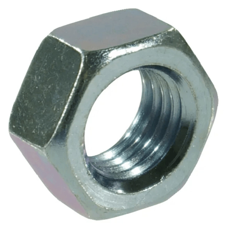 Sechskantmutter M20 Spez