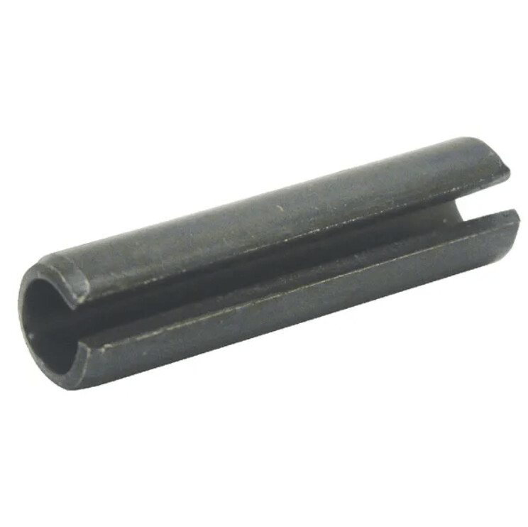 Spannstift 8X50