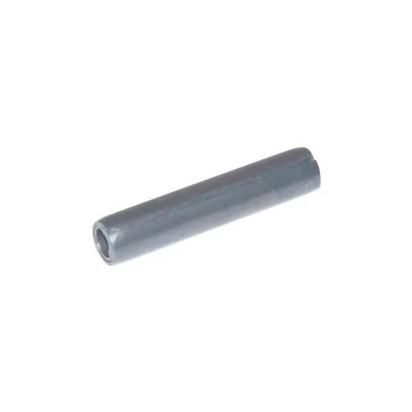 Spannstift Roll  8x80