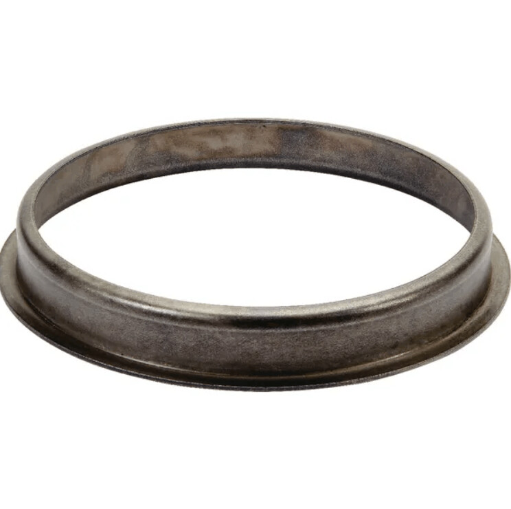 Verschleissring JD