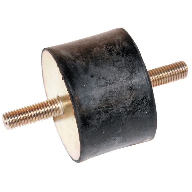 Vibrationsdämpfer Typ A