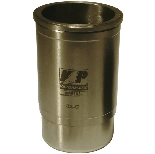 cylinder liner