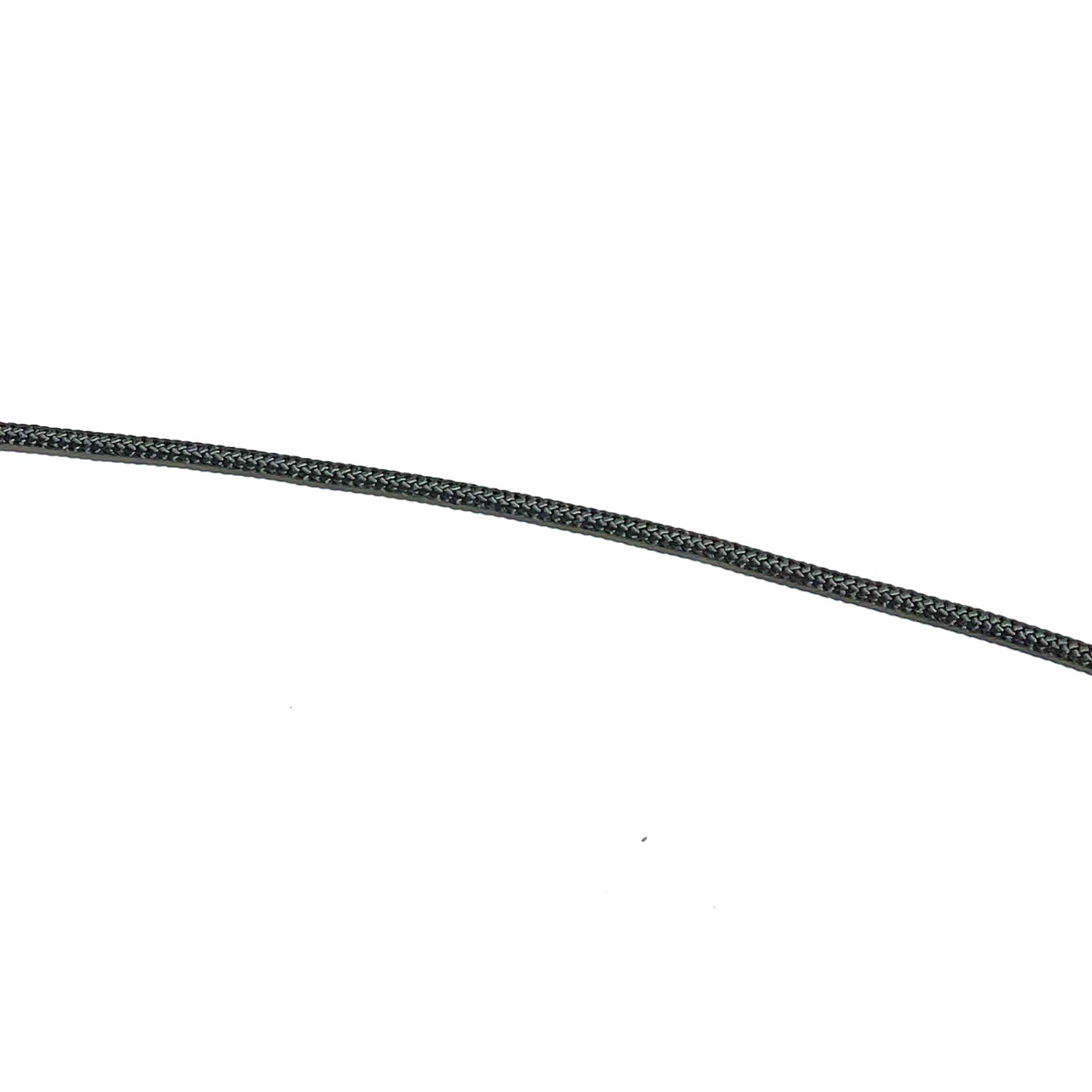 Starterseil 4mm