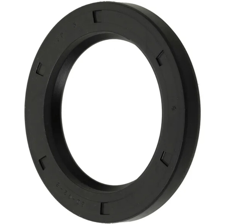 Wedi 40x55x10mm
