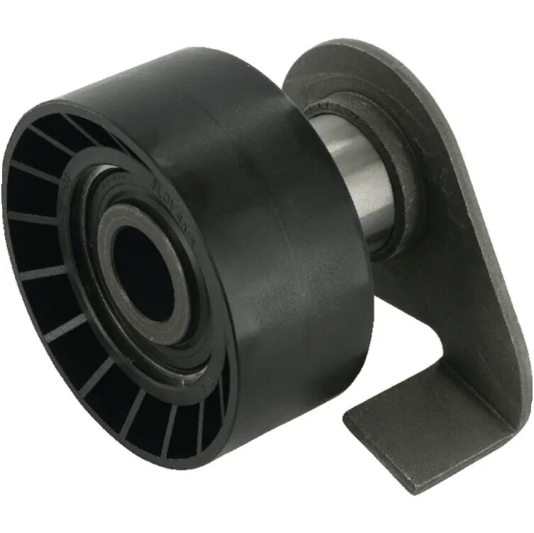 Spanner Zahnriemen Focs