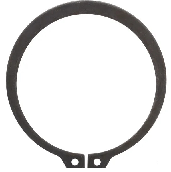 Sicherungsring 060X2 für Wellen