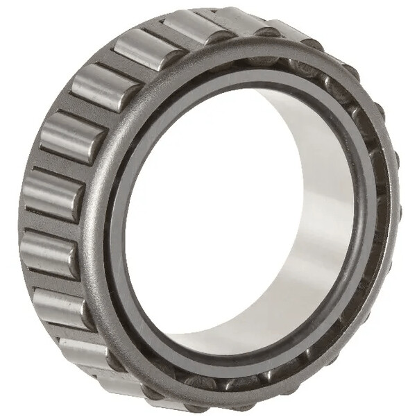 JD Innenring L44649