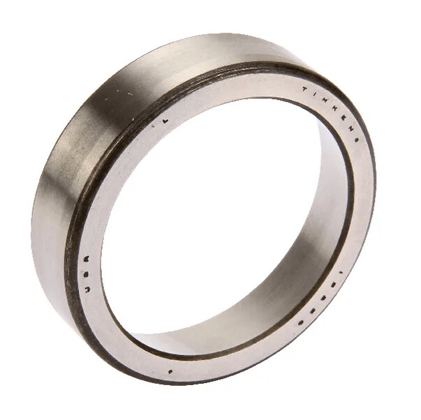 Außenring LM501310