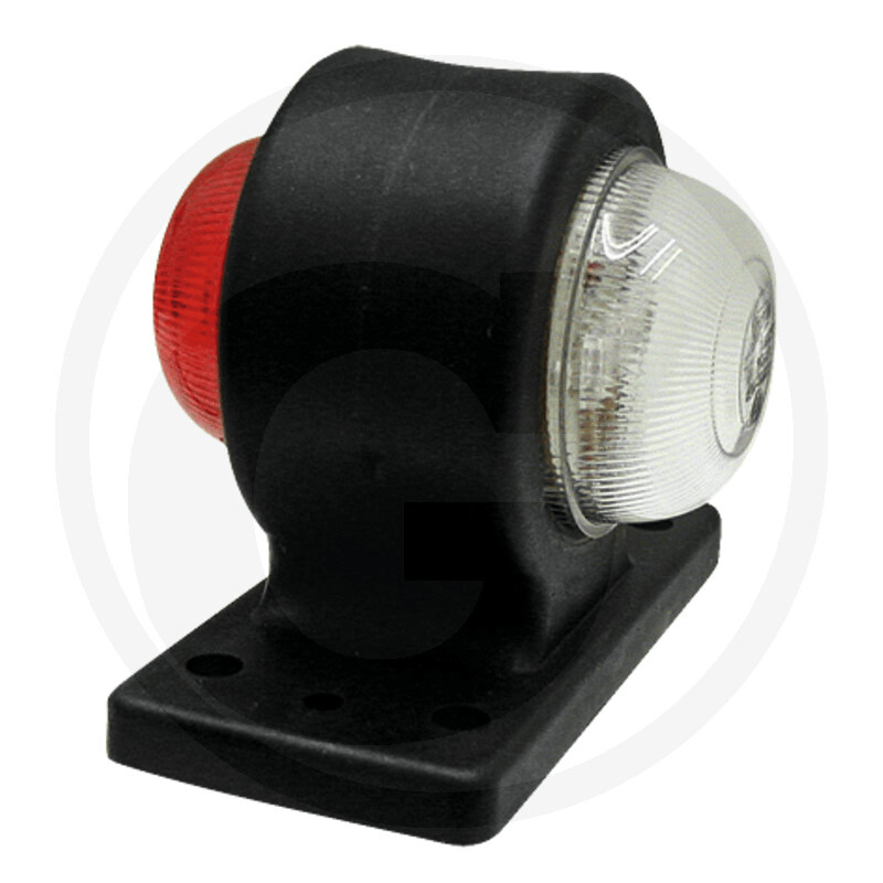 LED Begrenzungsleuchte