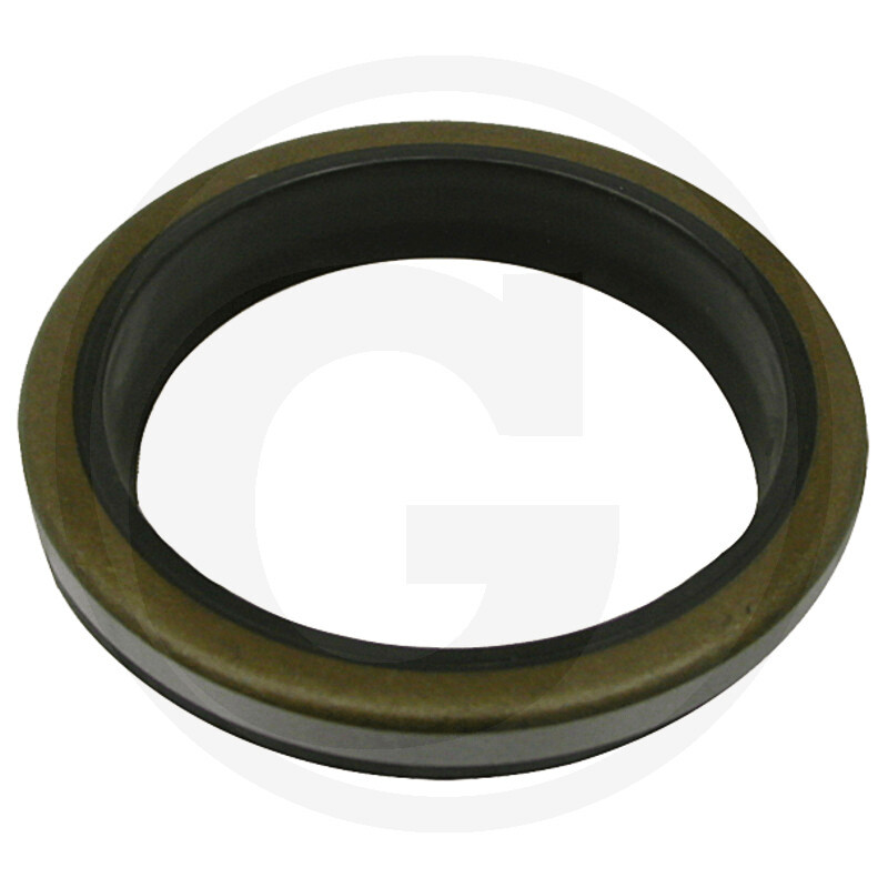 Abtreifer 50x56x5 mm