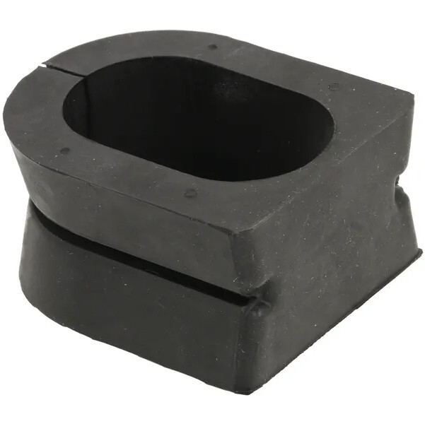 JD Gummimuffe, L152591