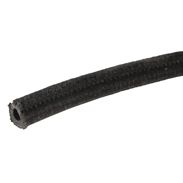 JD Kraftstoffschlauch, L65382