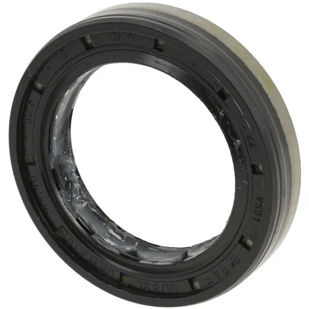JD Radialdichtring, AL229501