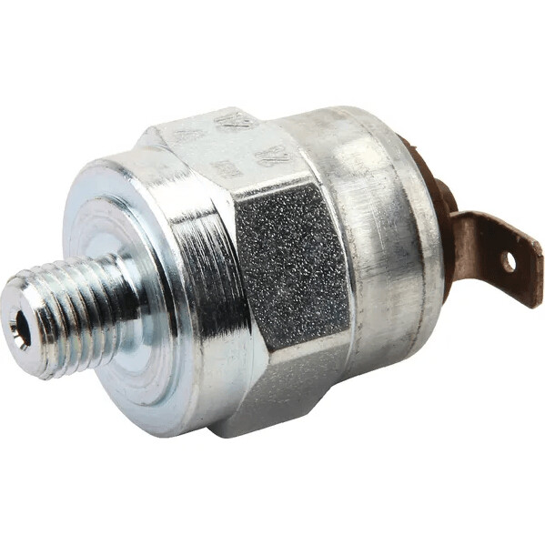 JD Sensortaste, AL37044