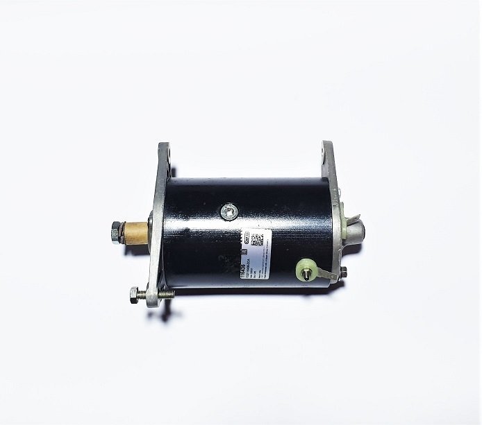 116436 Dynamo 12V 0101209033