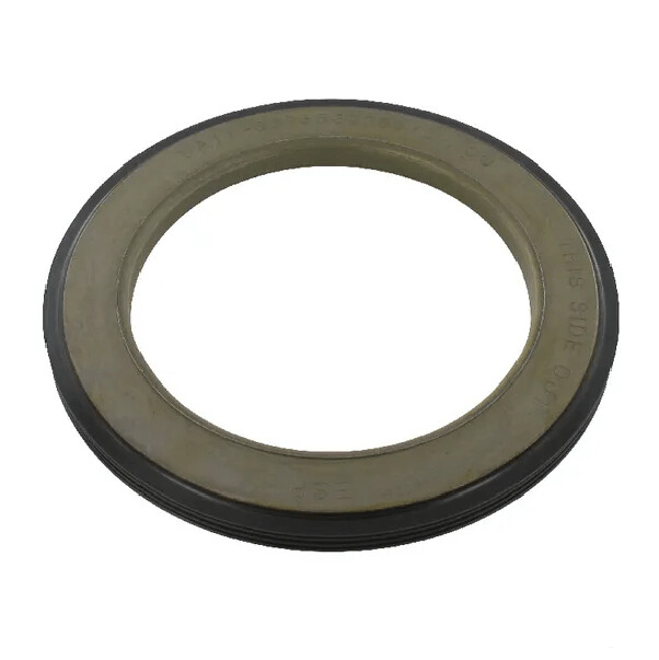 Dichtring JD Welle, RE31701