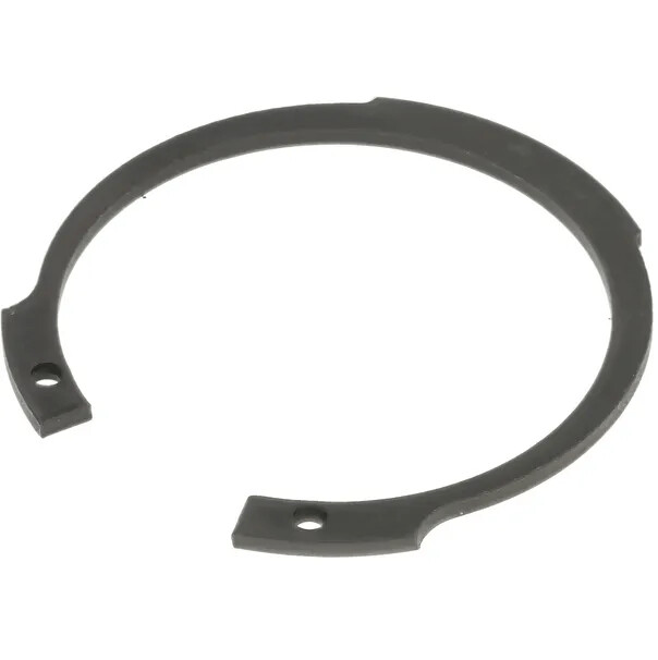 Etesia Seegering  55x2, 71153