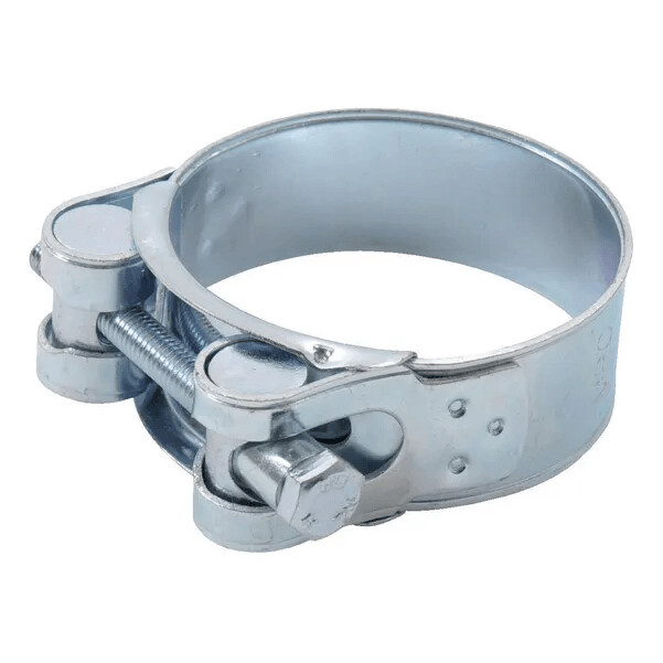 Schelle 44-47mm