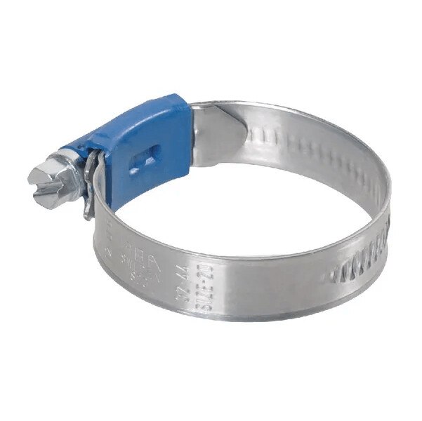 Schelle 44-56mm
