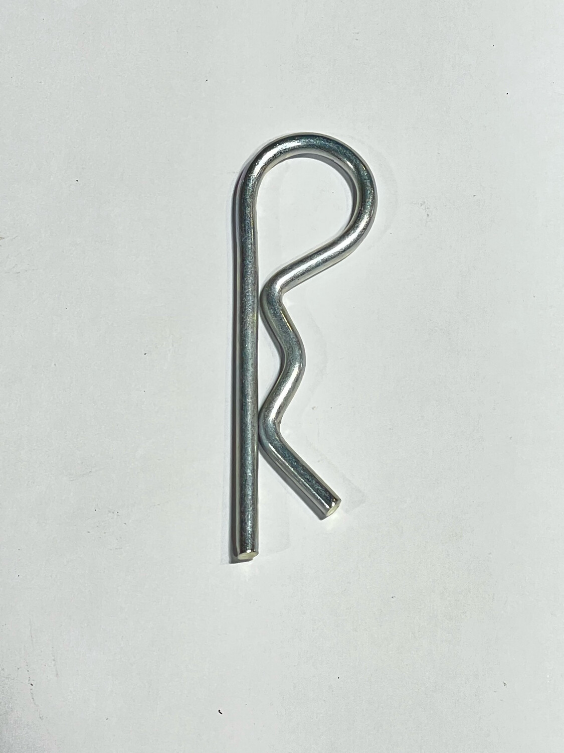 Federstecker 5x20-28