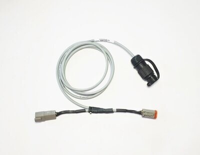 Switch Kabel 6R7R8R