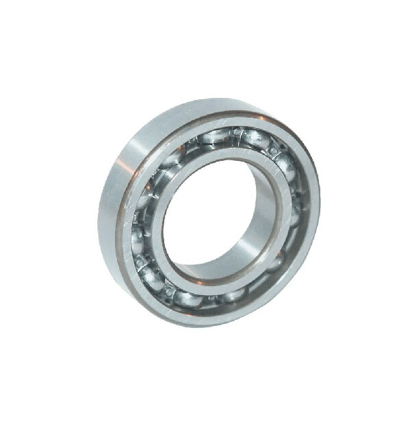 Rillenkugellager SKF 6212