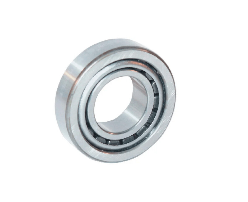 JD SKF Lager Ø 30,16 x 64,29 mm