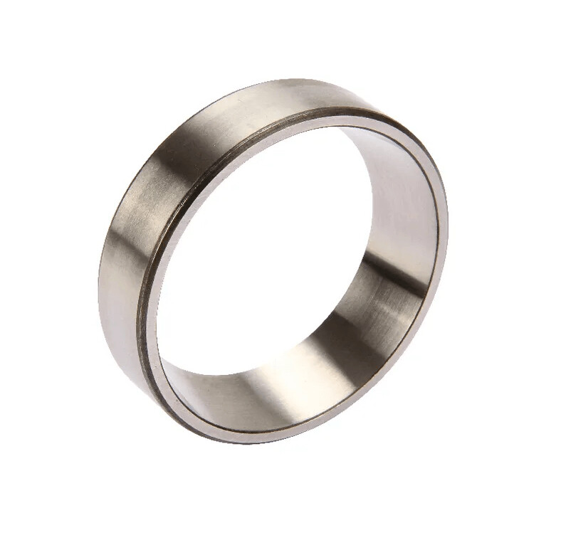 JD Lageraußenring Timken JD7425