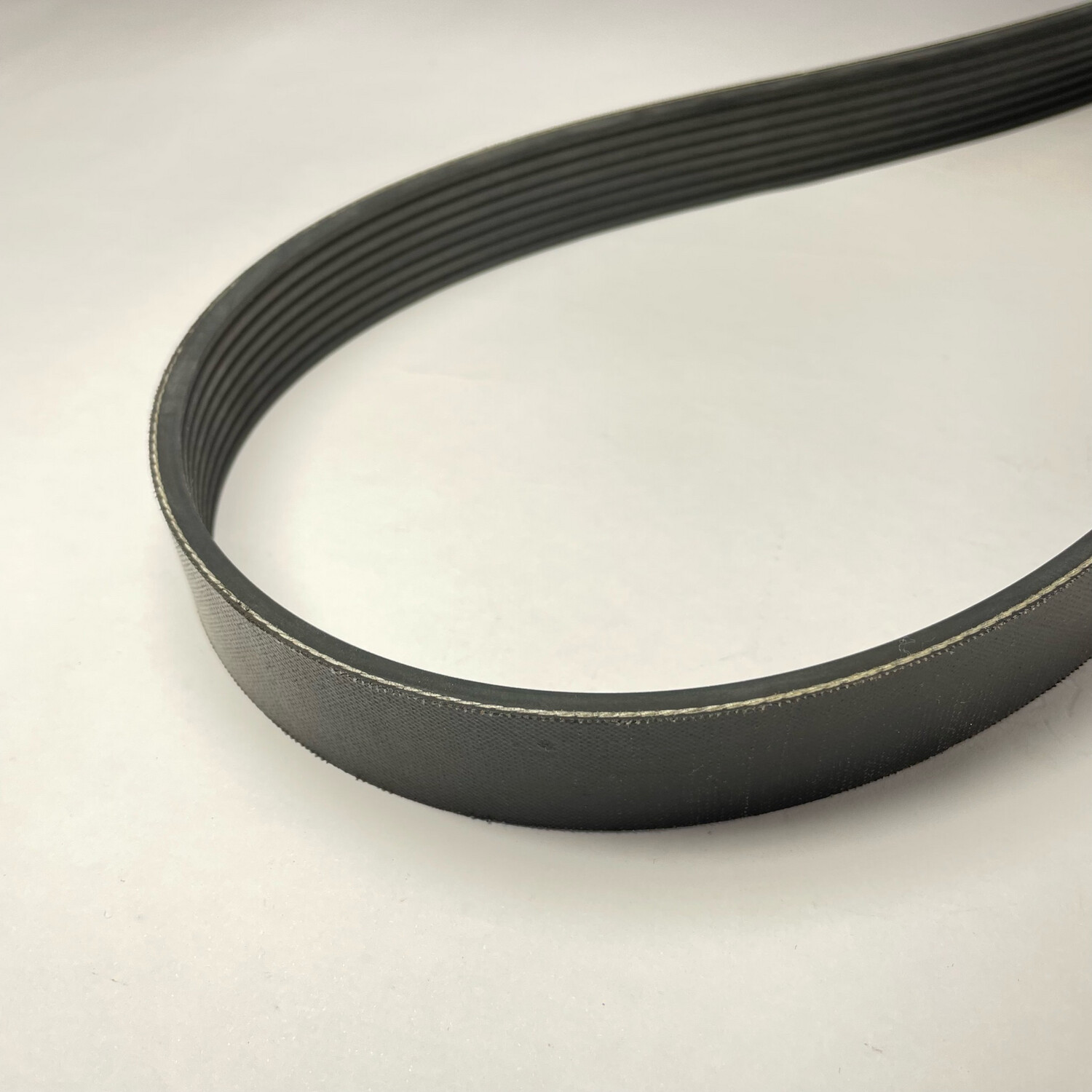 JD Riemen  Lüfterriemen 2140x28,48 mm
