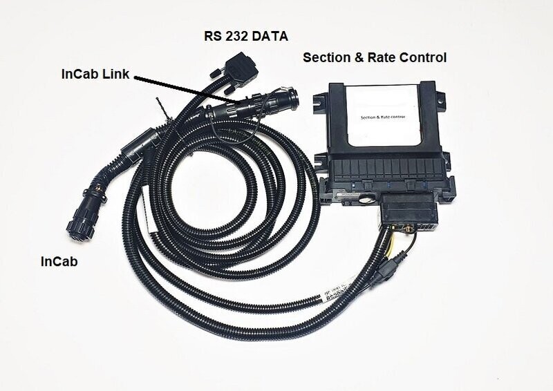 SmartCONTROL SET