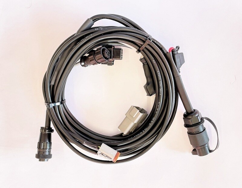 Lenk GS 2/3/4/5 ATU200