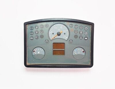 Claas | Celtis Kombiinstrument Rep.