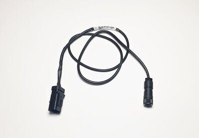 Kabel und Adapter für Kamera
