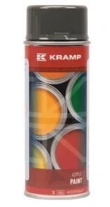 Fendt diamantgrau 400ml