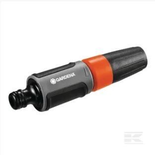 Gardena Sprühgerät Classic 1/2"