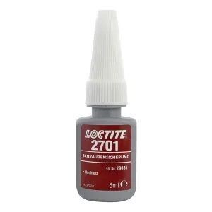 Schraubensicherung 2701 5ml