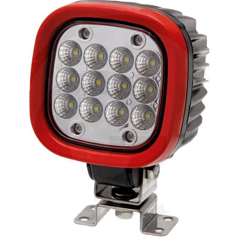 Arbeitsscheinwerfer LED 7000