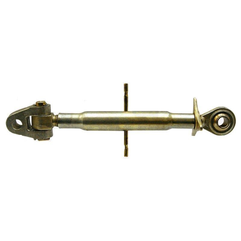 Mechanischer Oberlenker
