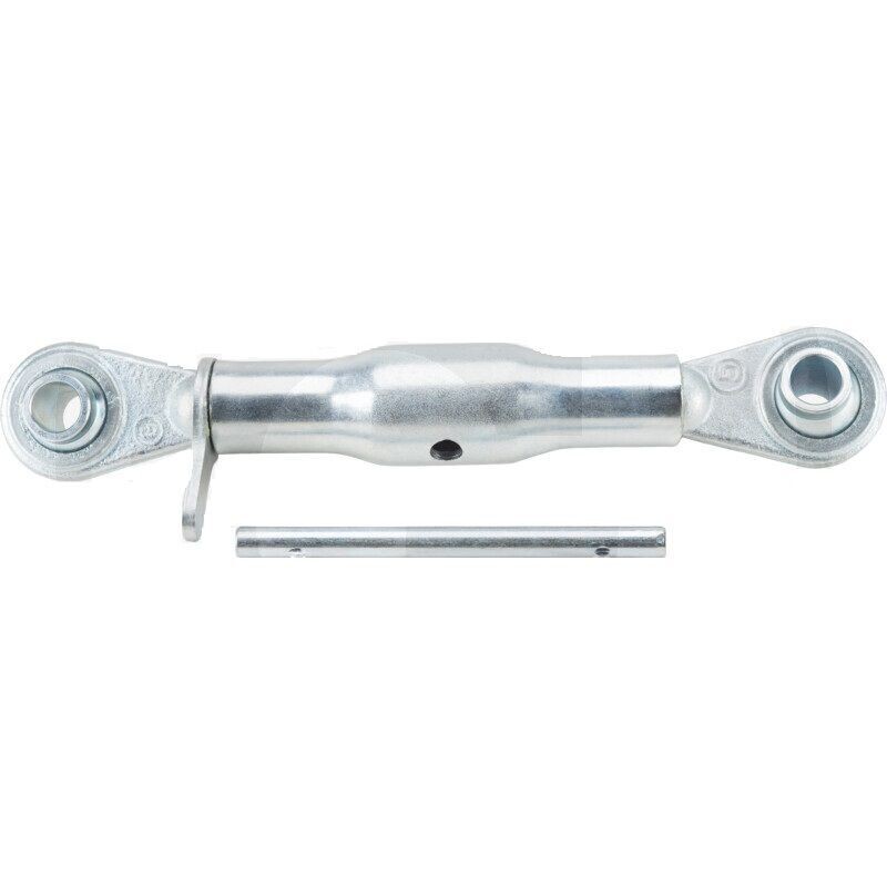 Mechanischer Oberlenker