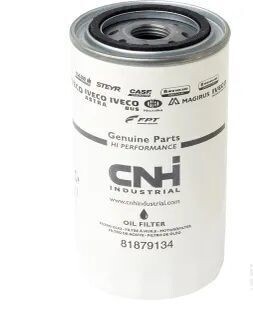 CNH Motorenölfilter