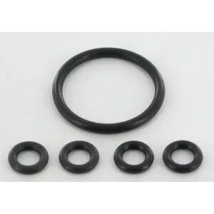 Danfoss Dichtungssatz PVEH/M/O